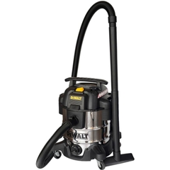 Máy hút bụi công nghiệp 3 chức năng Dewalt DXV30SC - 30Lít