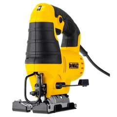 Máy Cưa Lọng - DWE349-B1