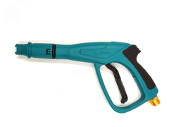 Bơm xịt rửa Minbao B-01 (037)