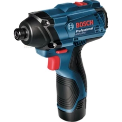 Máy Vặn Vít Động Lực GDR 120-Li (Kit) Bosch 06019F00K6