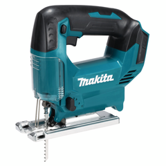 Máy Cưa Lọng Dùng Pin 18V Makita DJV186Z