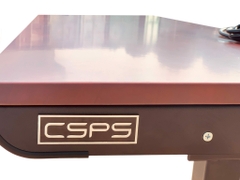 Bàn  CSPS 168cm chính hãng