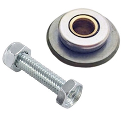 Đồng xu cắt gạch TOTAL THT578004B chính hãng