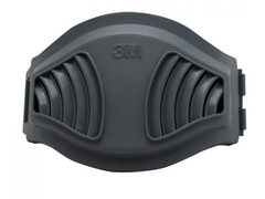 NẮP NHỰA 3M 1700