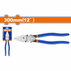 Kềm Hàng Rào 300mm(12