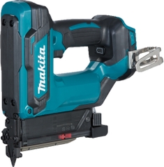 Máy Bắn Đinh Dùng Pin 18V Makita DPT353Z