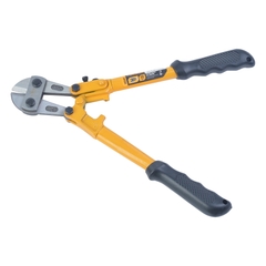 Kéo cắt sắt công nghiệp 30