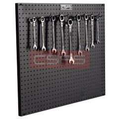Vách lưới treo tường CSPS 80 / 112cm