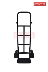Xe đẩy hàng 02 bánh CSPS cao 117cm