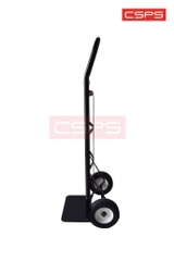 Xe đẩy 02 bánh CSPS cao 117cm