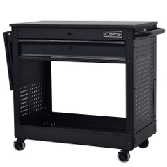 Tủ di động CSPS 79cm - 01 hộc kéo