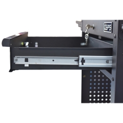 Tủ di động CSPS 79cm - 01 hộc kéo