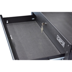 Tủ di động CSPS 79cm - 01 hộc kéo