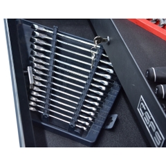 Tủ di động CSPS 79cm - 01 hộc kéo