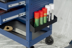 Tủ dụng cụ CSPS 84cm - 04 hộc kéo