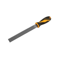 Dũa gỗ bảng 200mm 8