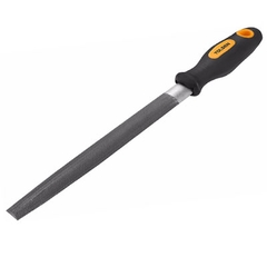 Dũa thép bảng 200mm 8