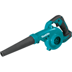 Máy Thổi Dùng Pin 18V Makita DUB185Z