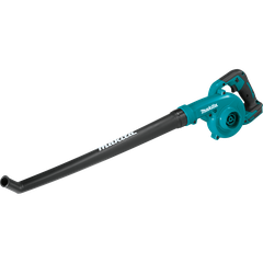 Máy Thổi Dùng Pin Ống Thổi Sân Vườn 18V Makita DUB186Z