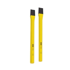 Đục sắt mũi dẹt 1''/25mm STANLEY STHT16291-8