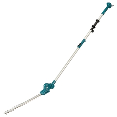 Máy Tỉa Hàng Rào Dùng Pin 460mm 18V Makita DUN461WZ