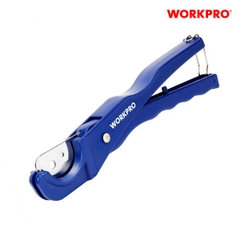 Dụng cụ cắt ống, kích thước 35mm (1-1/4 inch) Workpro - WP301001