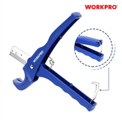 Dụng cụ cắt ống, kích thước 35mm (1-1/4 inch) Workpro - WP301001