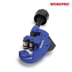 Dụng cụ cắt ống, kích thước 3-30mm (1/8 inches-1-1/8 inches) Workpro - WP301004