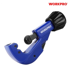 Dụng cụ cắt ống nhôm, kích thước 3-32mm (1/8 inches-1-1/4 inches) Workpro - WP301005