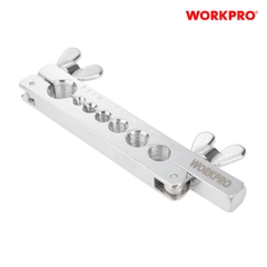 Dụng cụ nong ống Workpro - WP303003