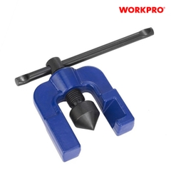 Dụng cụ nong ống Workpro - WP303003