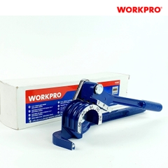 Dụng cụ uốn kim loại 3in1 (6mm,8mm,10mm) Workpro - WP103007
