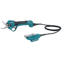 Máy Cắt Cành Dùng Pin BL 18V Makita DUP180Z