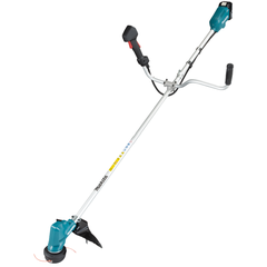 Máy Cắt Cỏ Dùng Pin BL 18V Makita DUR190URT1