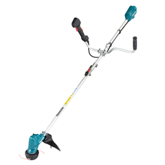 Máy Cắt Cỏ Dùng Pin/Tách Trục BL 18V Makita DUR191UZX1