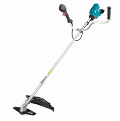 Máy Cắt Cỏ Dùng Pin BL 18VX2 Makita DUR369AZ