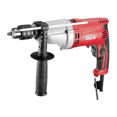 Máy Khoan Động Lực 720W 13mm KZJ20 - DCK