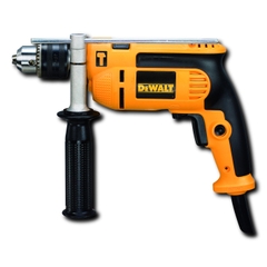 Máy khoan động lực DeWALT DWD024-B1 (650W)