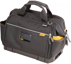 Túi Đồ Nghề Bằng Vải Tstak 84 Inches Dewalt DWST82991-1