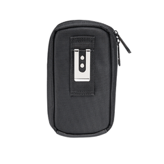 Túi Đựng Phụ Kiện Cá Nhân Dewalt DWST83487-1