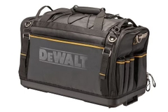 Túi Đồ Nghề Bằng Vải Nằm Ngang 22