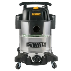 Máy hút bụi 3 chức năng ướt/khô/thổi Dewalt rẻ