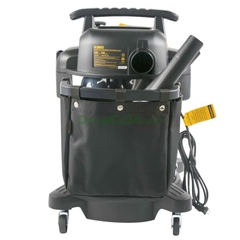 Máy hút bụi 3 chức năng ướt/khô/thổi Dewalt tiện dụng