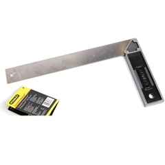 Ê ke vuông 10in/254mm STANLEY STHT46534-8