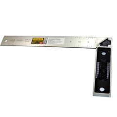 Ê ke vuông 12in/300mm STANLEY STHT46536-8