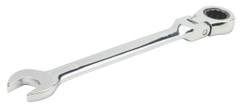 TOLSEN 15239