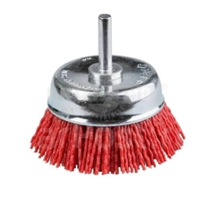 Chén cước Nylon 50mm TOTAL TAC33025