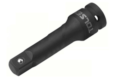 Cần nối đen 1/2