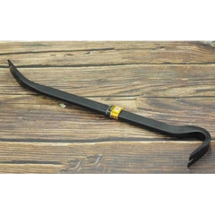 Xà beng kim loại 14 inch INGCO HWBA01142 chính hãng