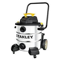 Máy hút bụi 3 chức năng - Khô/Ướt/Thổi -  Hiệu Stanley USA - SL19199-16A